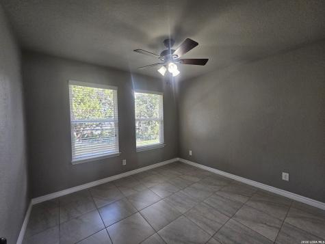 134 Alpine Court Spring Branch TX 78070
