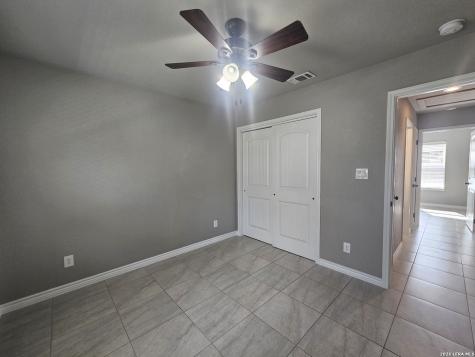 134 Alpine Court Spring Branch TX 78070