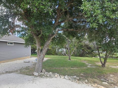 134 Alpine Court Spring Branch TX 78070