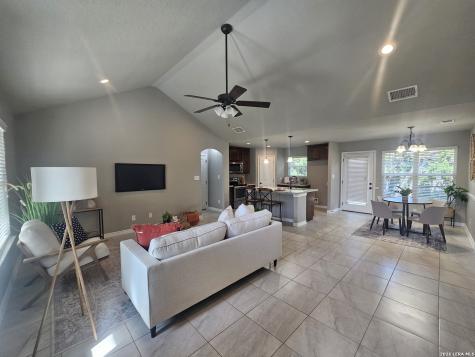 134 Alpine Court Spring Branch TX 78070