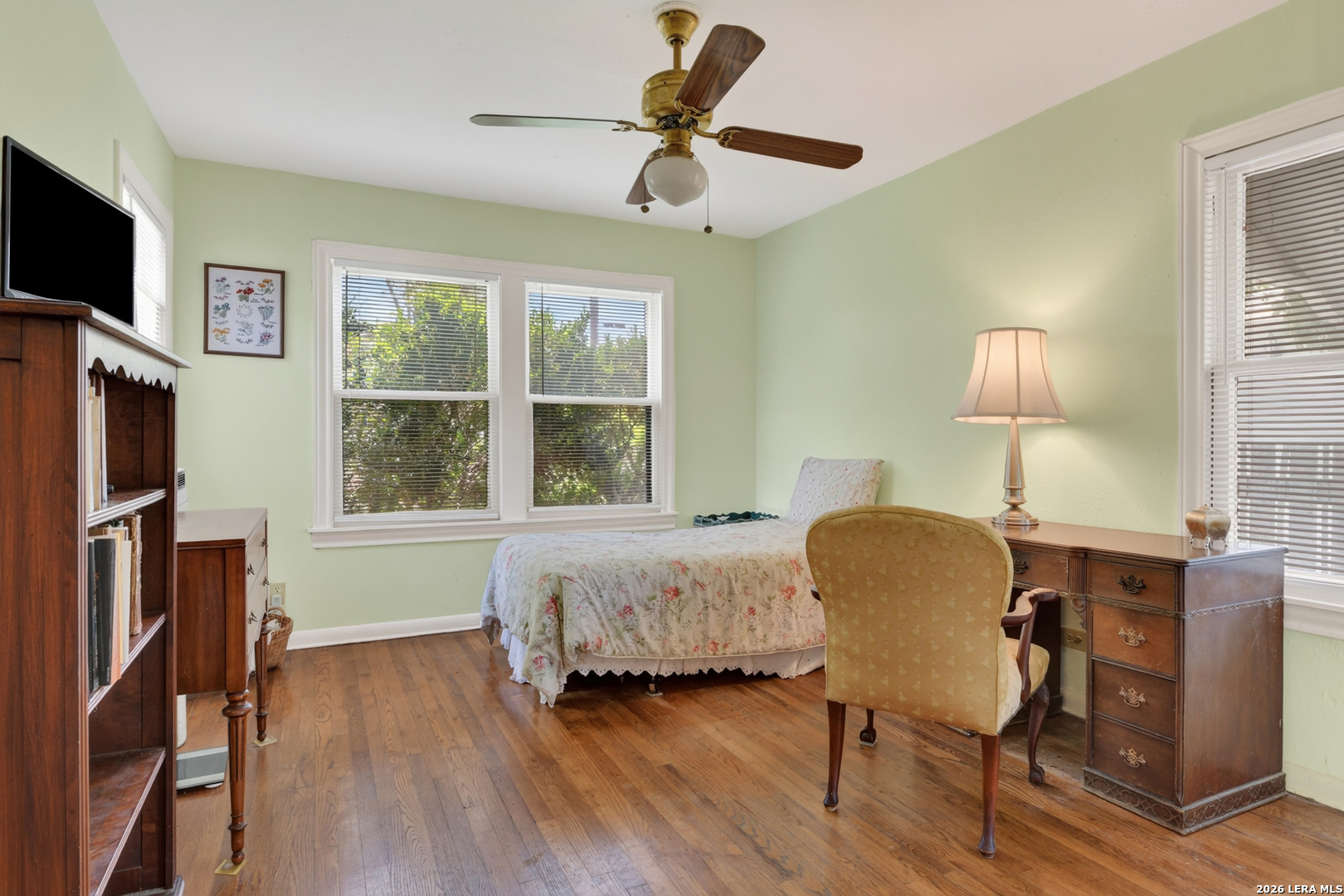144 Harmon Drive San Antonio TX 78209