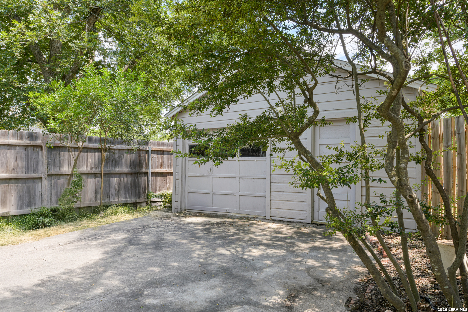 144 Harmon Drive San Antonio TX 78209