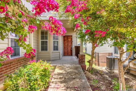 12747 Pronghorn Oak San Antonio TX 78253
