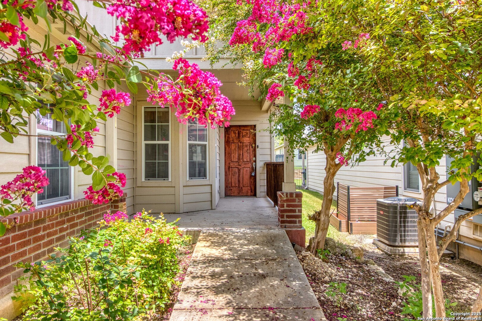 12747 Pronghorn Oak San Antonio TX 78253