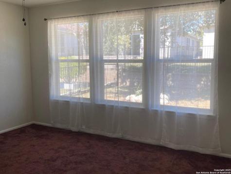 12747 Pronghorn Oak San Antonio TX 78253