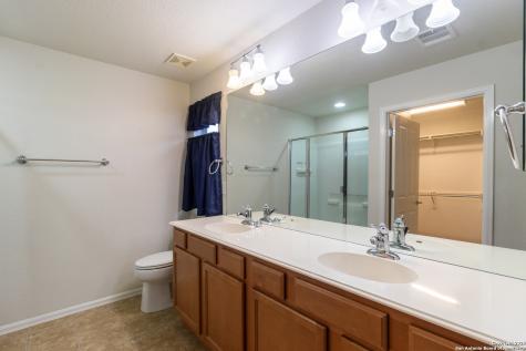 12747 Pronghorn Oak San Antonio TX 78253