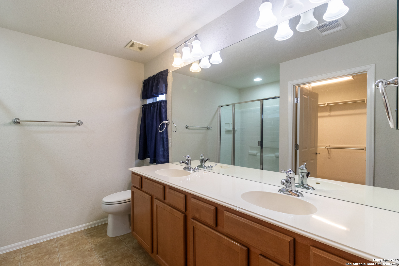 12747 Pronghorn Oak San Antonio TX 78253