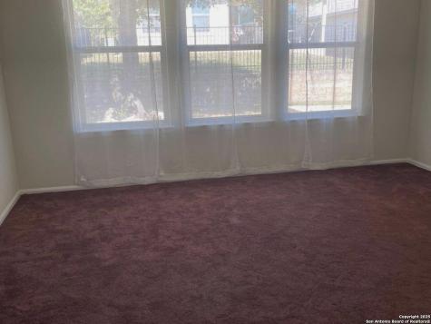 12747 Pronghorn Oak San Antonio TX 78253