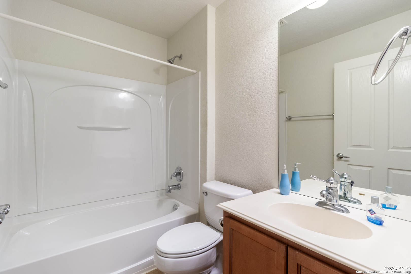 12747 Pronghorn Oak San Antonio TX 78253