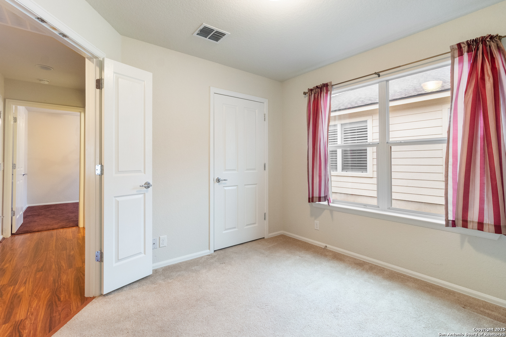 12747 Pronghorn Oak San Antonio TX 78253