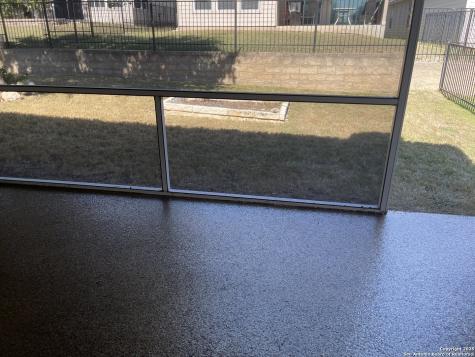 12747 Pronghorn Oak San Antonio TX 78253