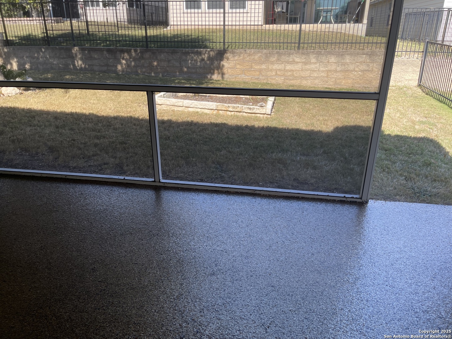 12747 Pronghorn Oak San Antonio TX 78253