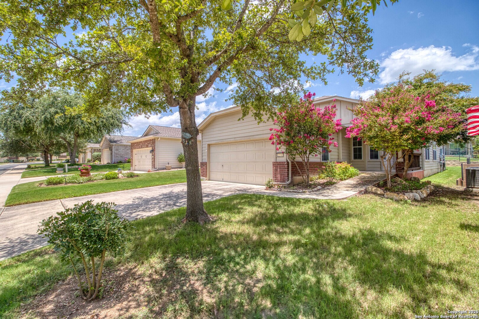 12747 Pronghorn Oak San Antonio TX 78253
