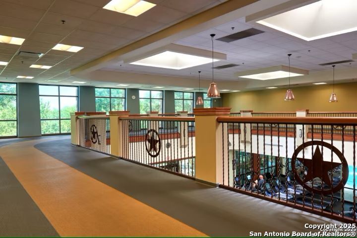 12747 Pronghorn Oak San Antonio TX 78253