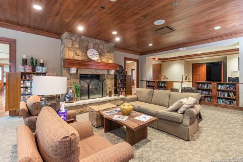 12747 Pronghorn Oak San Antonio TX 78253