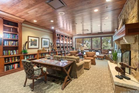 12747 Pronghorn Oak San Antonio TX 78253