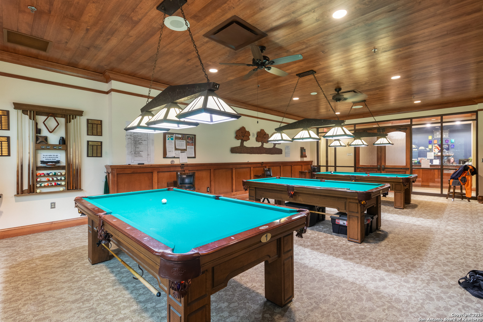 12747 Pronghorn Oak San Antonio TX 78253