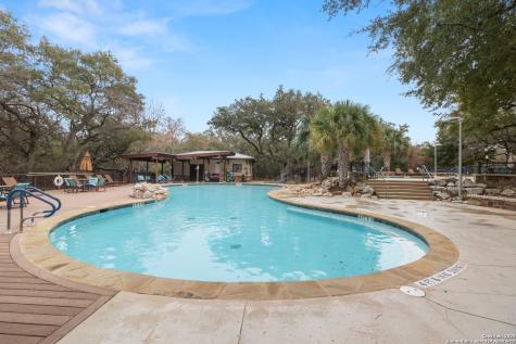 12747 Pronghorn Oak San Antonio TX 78253