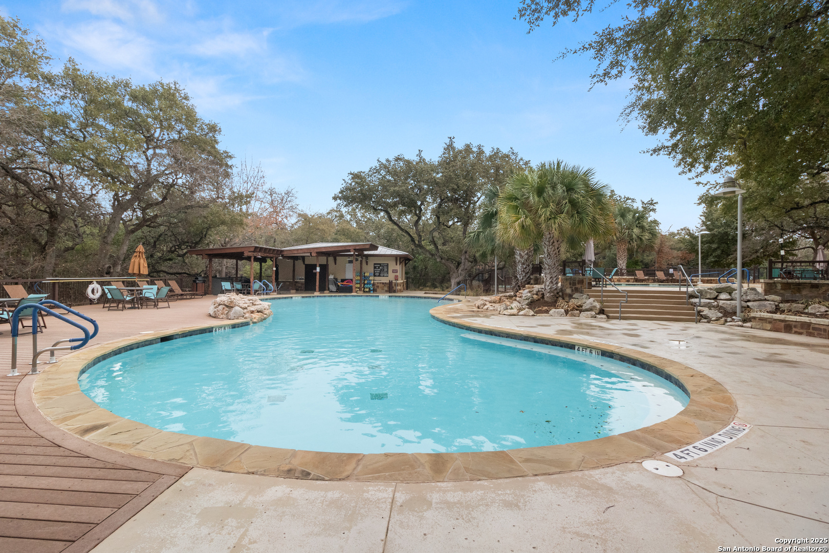 12747 Pronghorn Oak San Antonio TX 78253