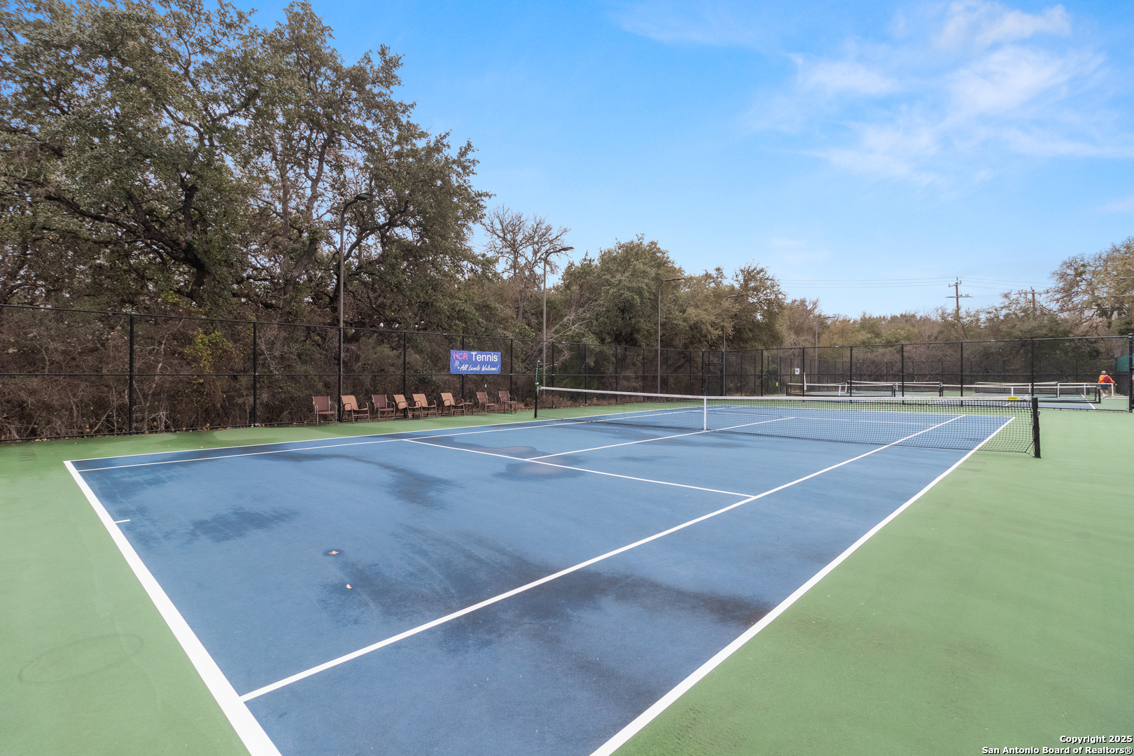 12747 Pronghorn Oak San Antonio TX 78253
