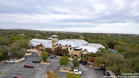 12747 Pronghorn Oak San Antonio TX 78253