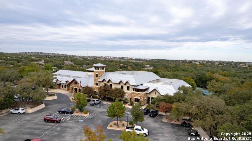 12747 Pronghorn Oak San Antonio TX 78253