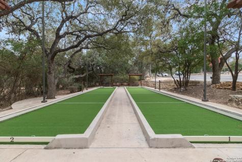 12747 Pronghorn Oak San Antonio TX 78253