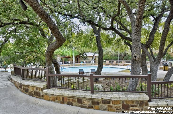 12747 Pronghorn Oak San Antonio TX 78253