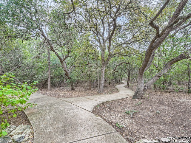 12747 Pronghorn Oak San Antonio TX 78253