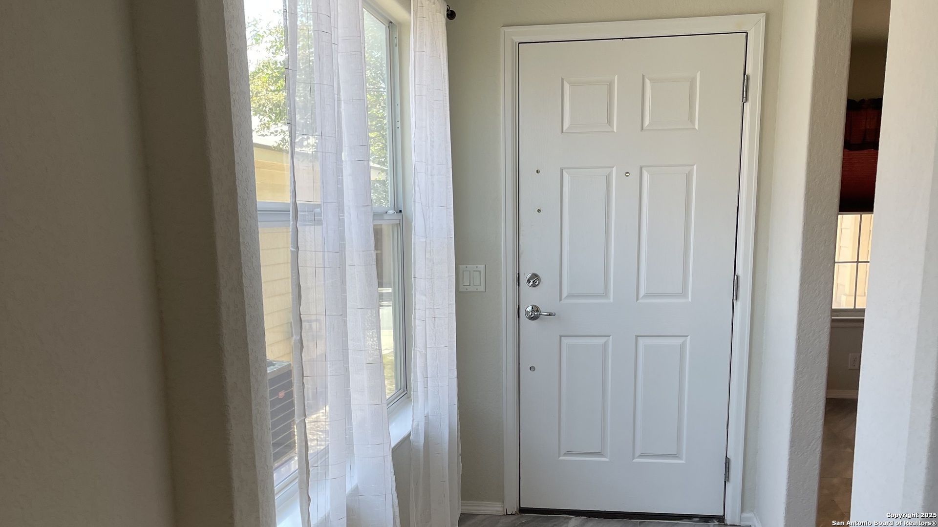 12747 Pronghorn Oak San Antonio TX 78253