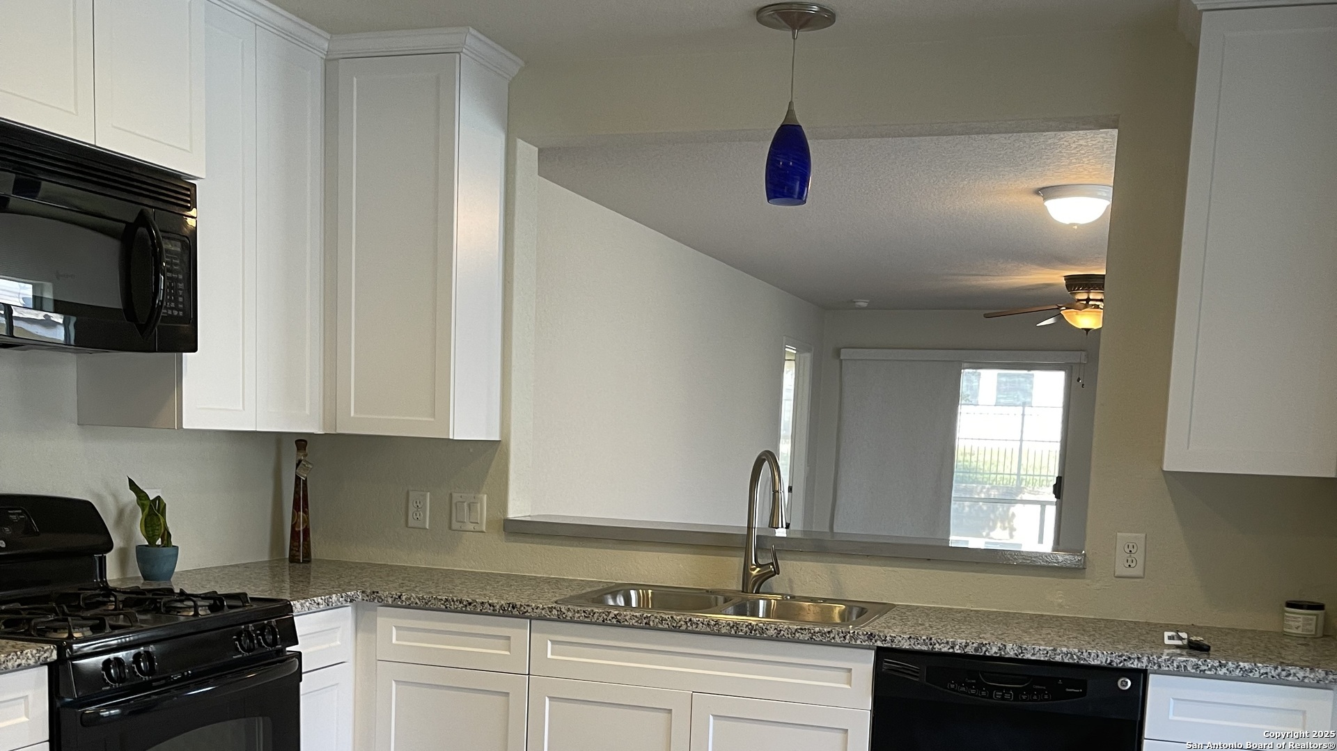 12747 Pronghorn Oak San Antonio TX 78253