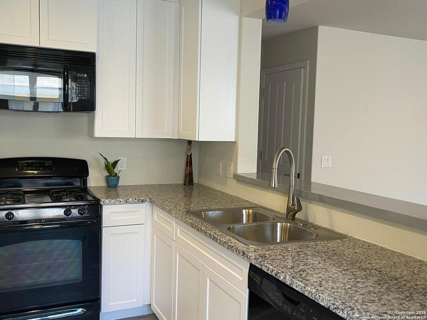 12747 Pronghorn Oak San Antonio TX 78253