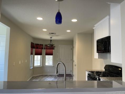 12747 Pronghorn Oak San Antonio TX 78253