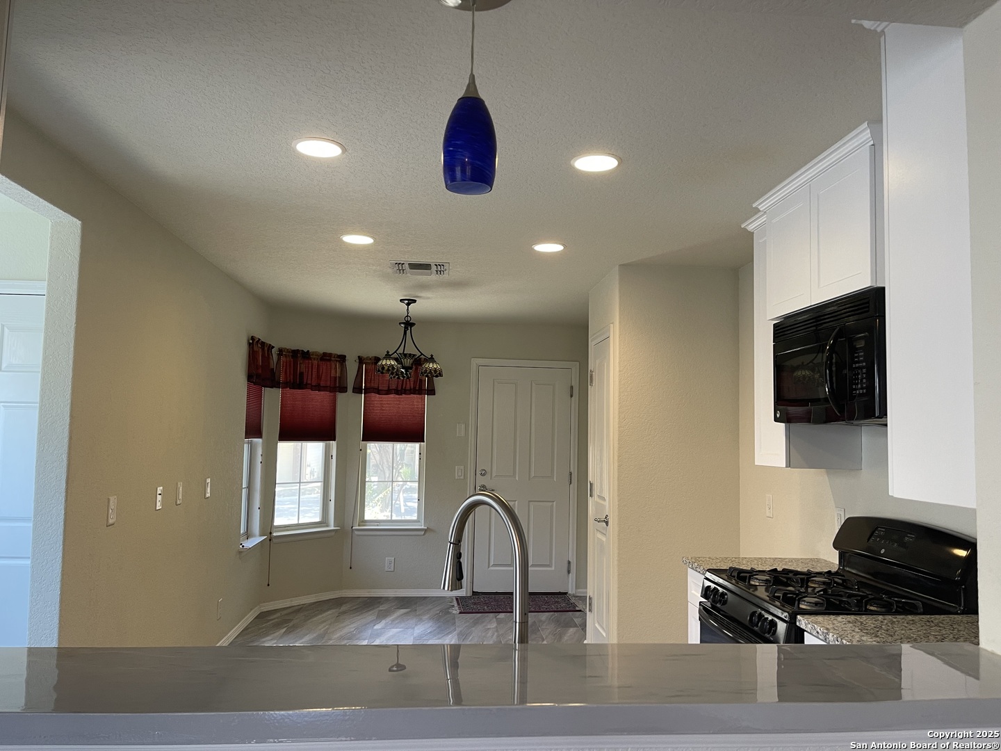 12747 Pronghorn Oak San Antonio TX 78253