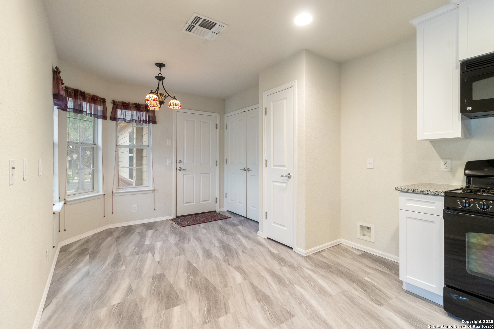 12747 Pronghorn Oak San Antonio TX 78253