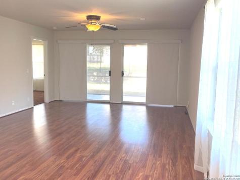 12747 Pronghorn Oak San Antonio TX 78253