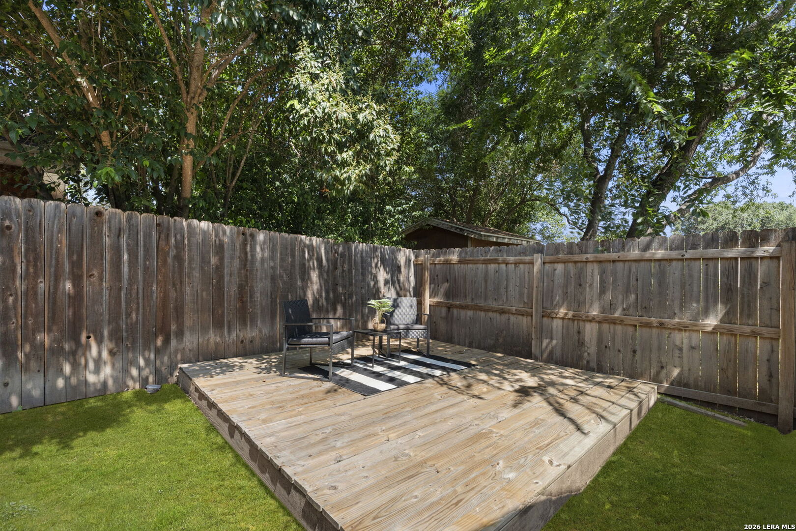 8610 Dudley Drive San Antonio TX 78230