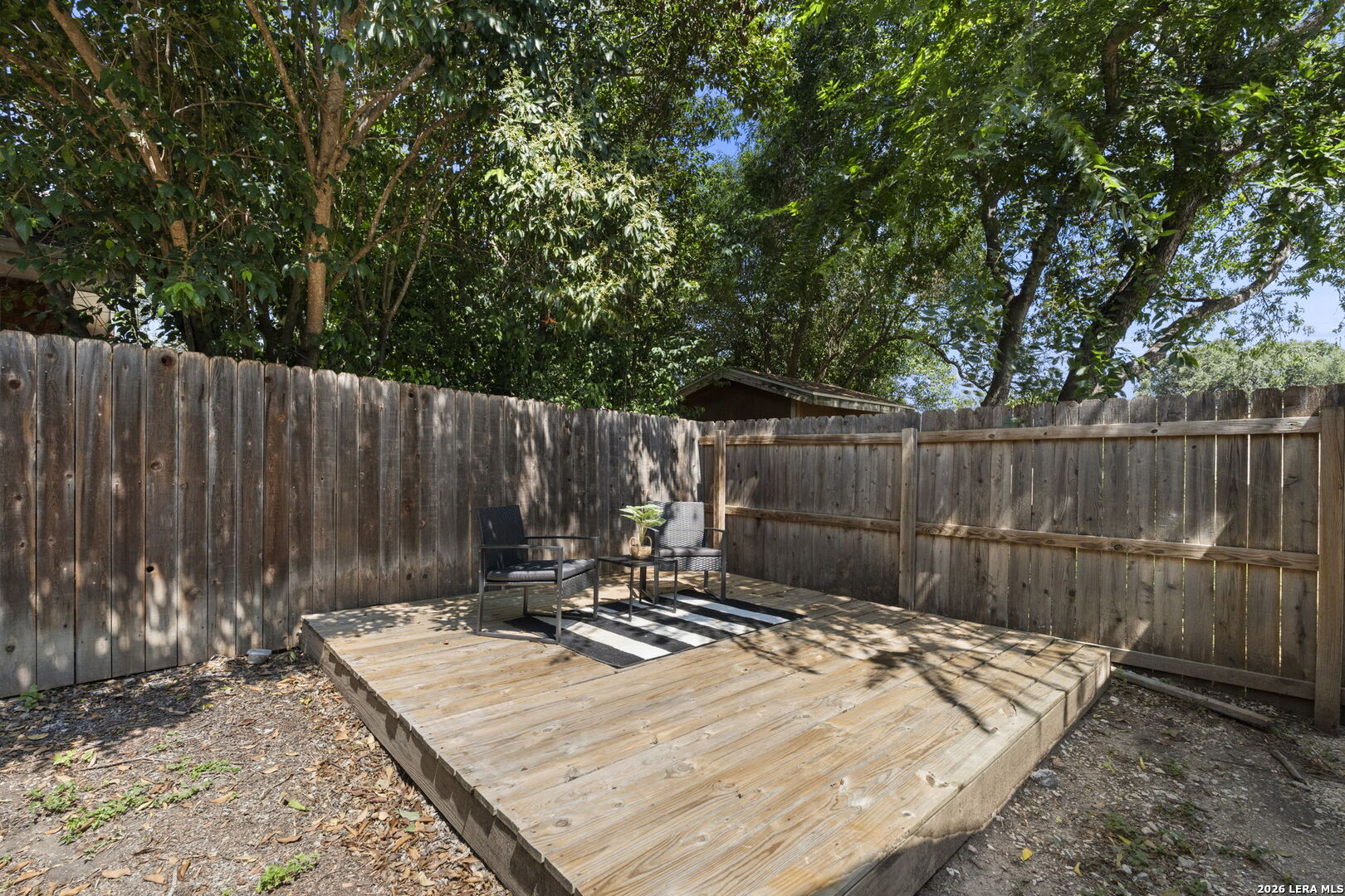 8610 Dudley Drive San Antonio TX 78230