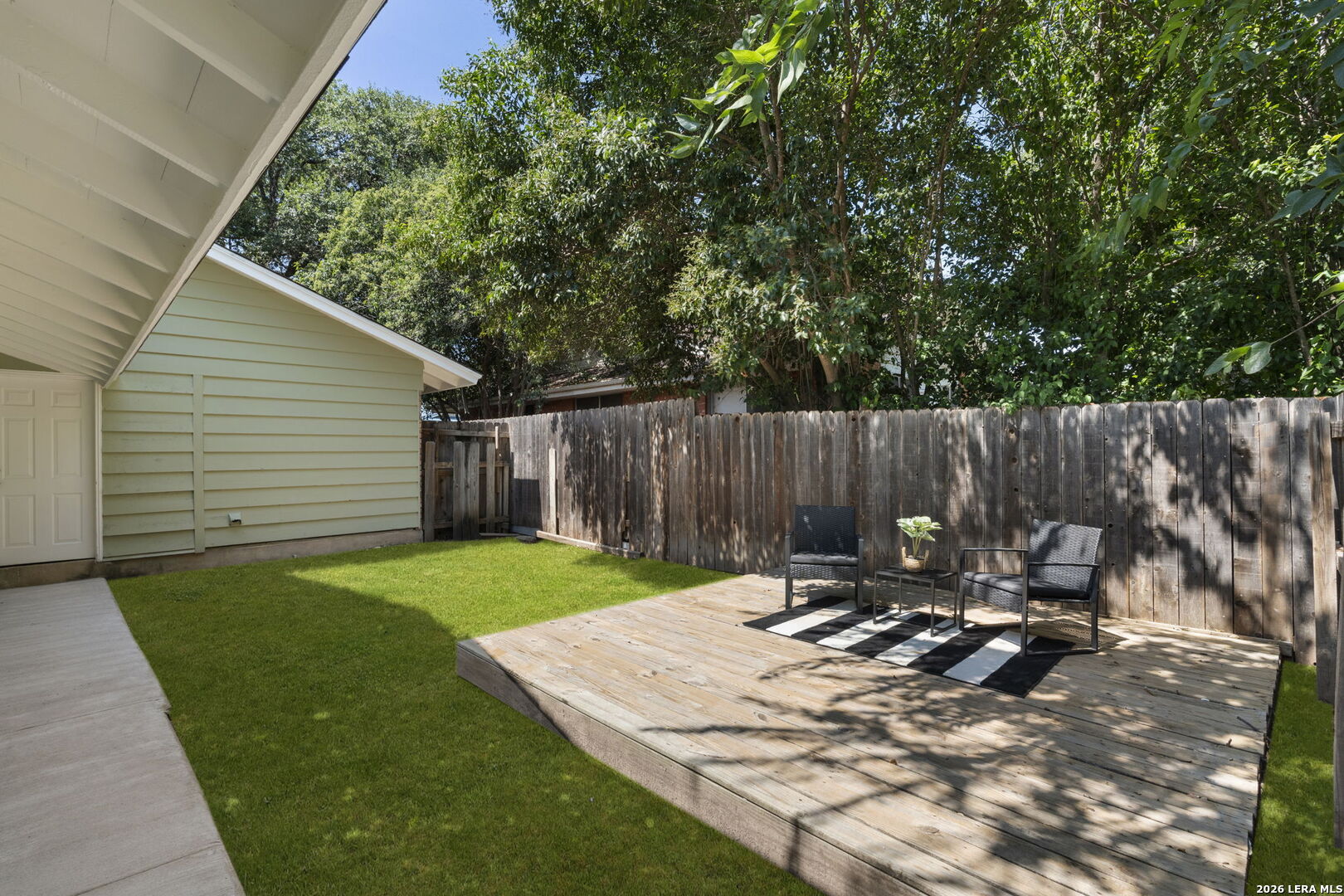 8610 Dudley Drive San Antonio TX 78230