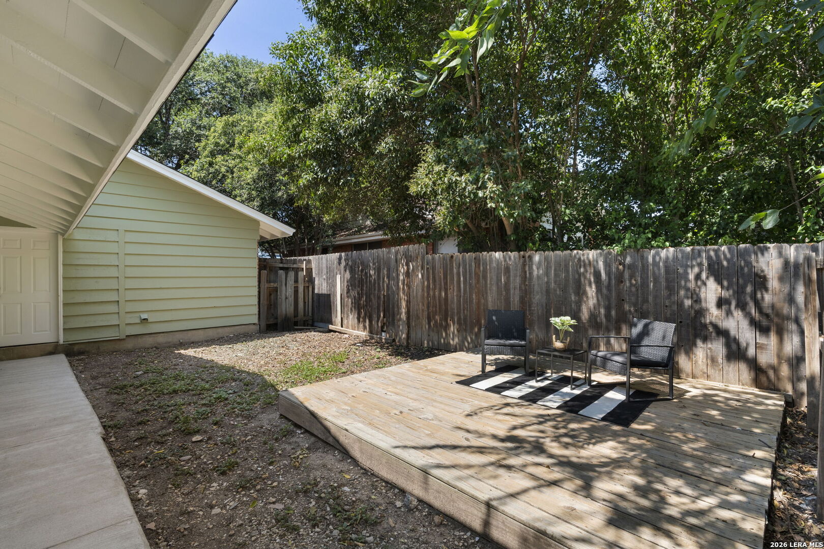 8610 Dudley Drive San Antonio TX 78230