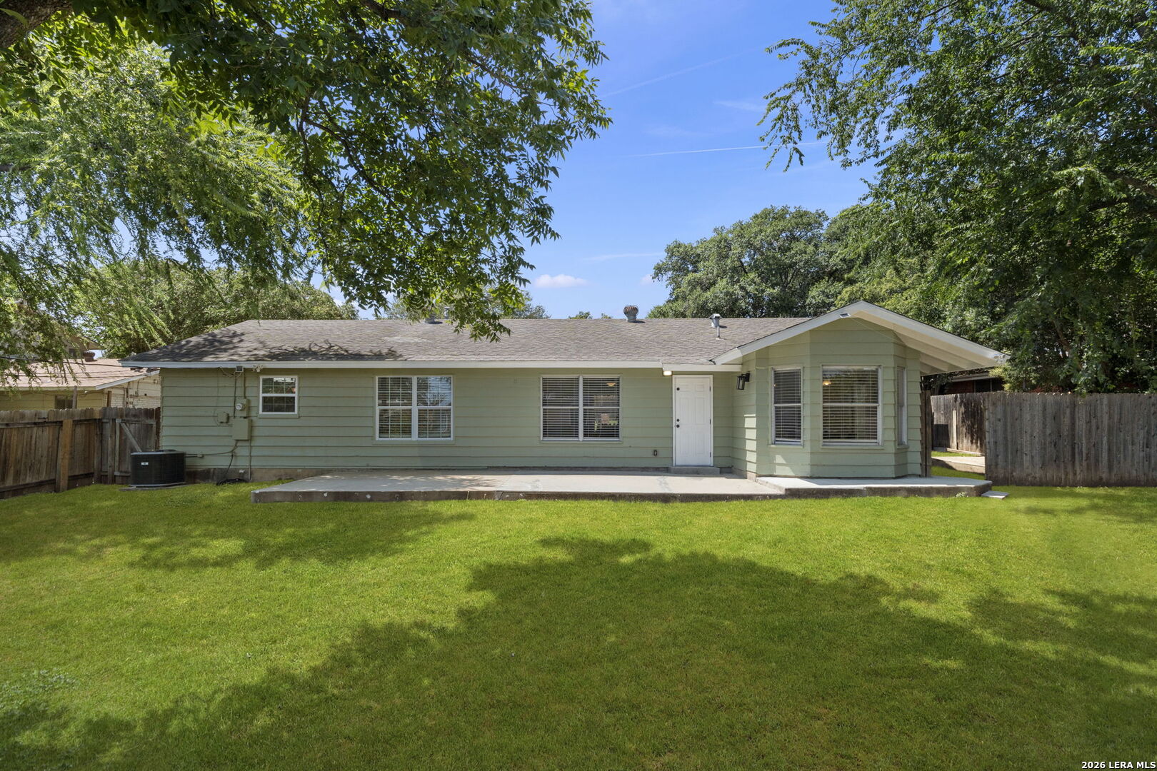8610 Dudley Drive San Antonio TX 78230