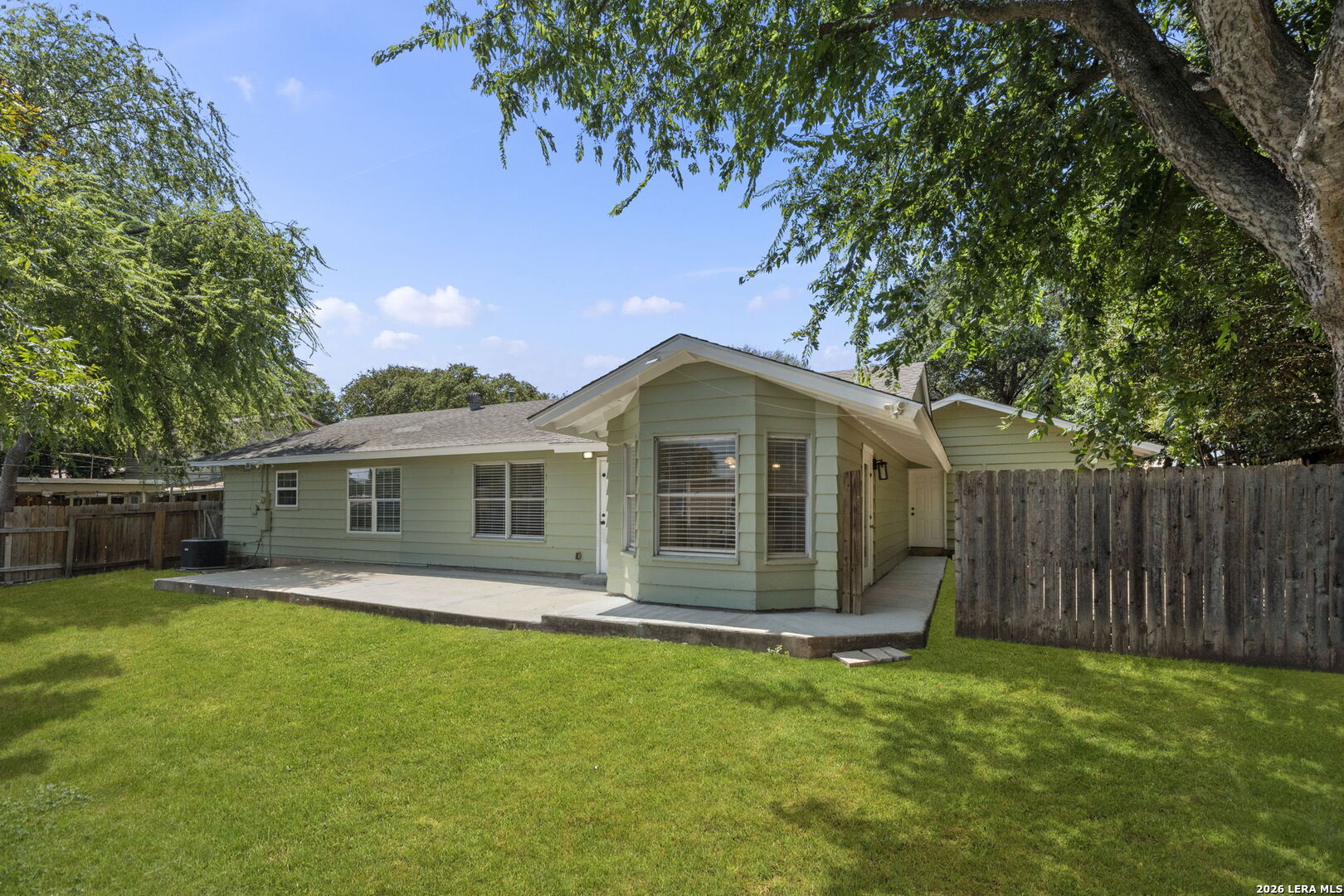 8610 Dudley Drive San Antonio TX 78230