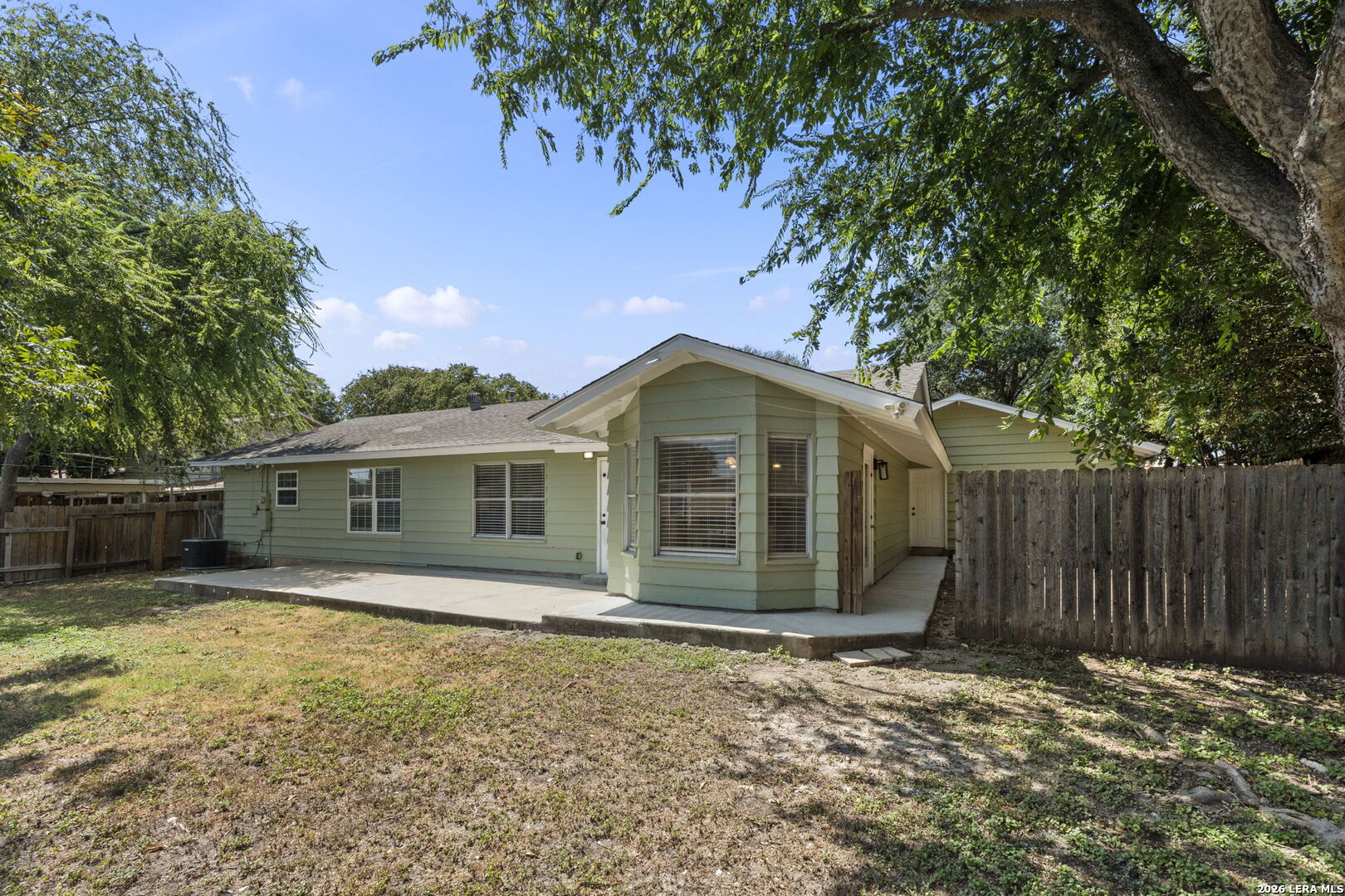 8610 Dudley Drive San Antonio TX 78230