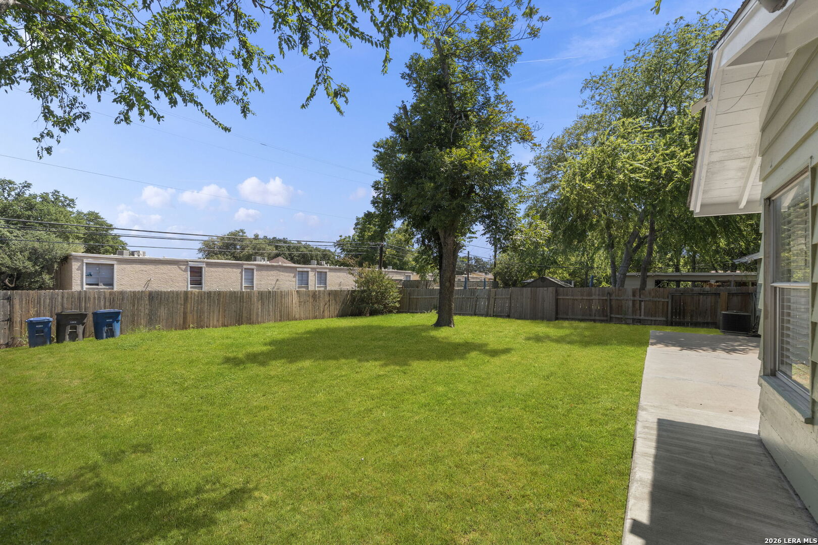 8610 Dudley Drive San Antonio TX 78230