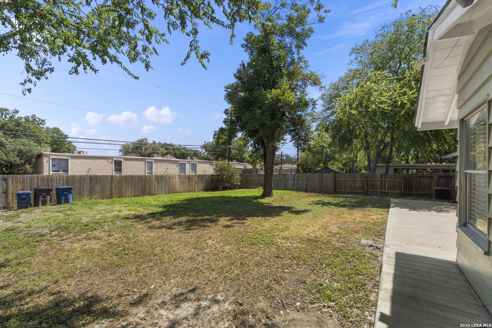 8610 Dudley Drive San Antonio TX 78230