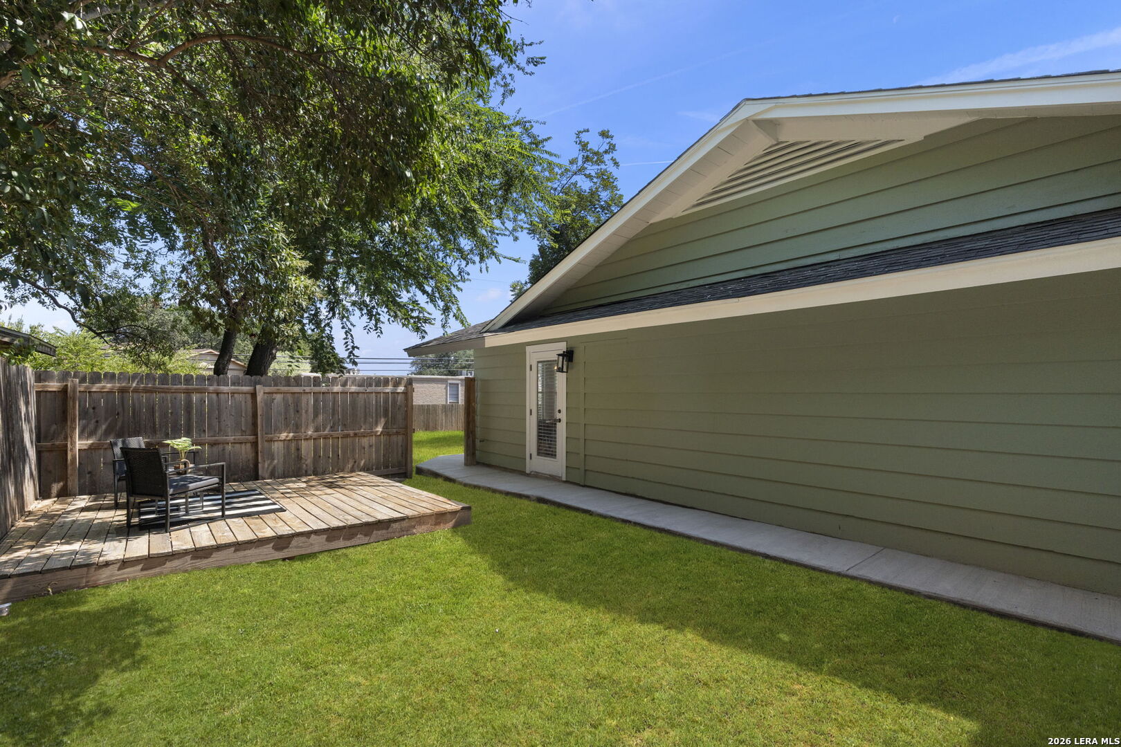 8610 Dudley Drive San Antonio TX 78230