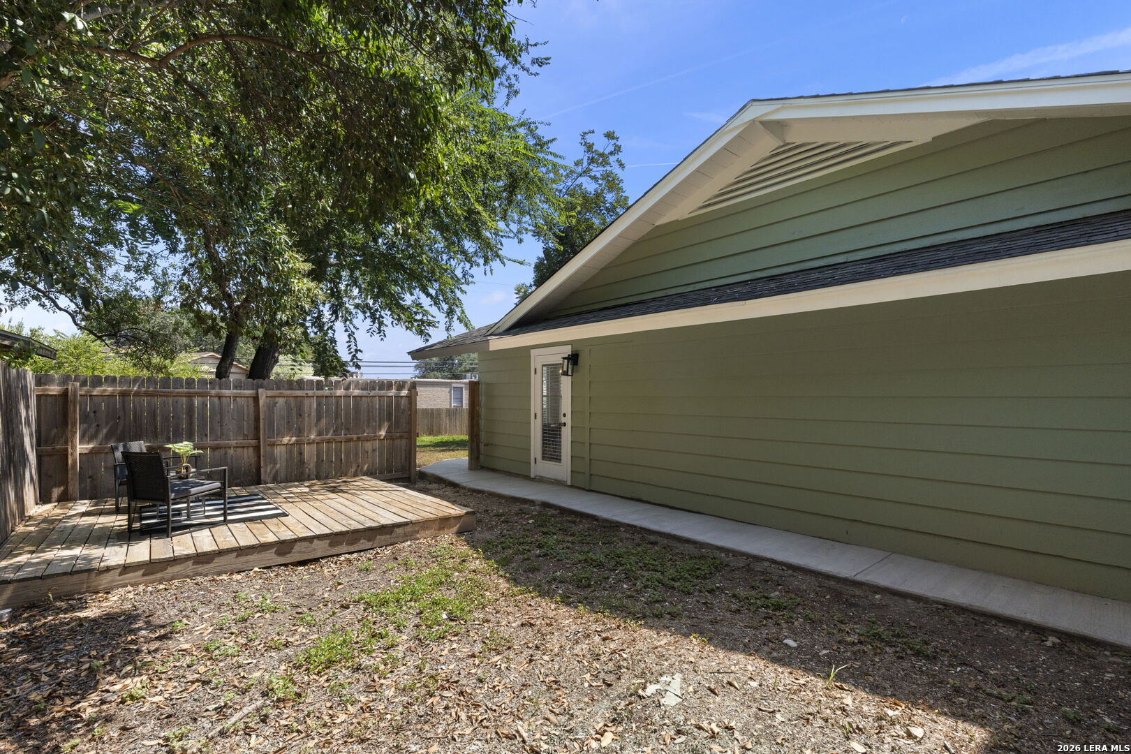 8610 Dudley Drive San Antonio TX 78230