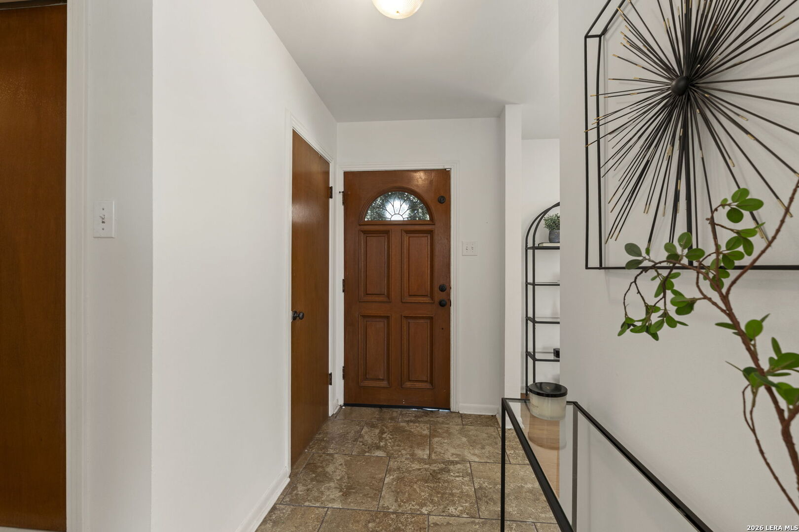 8610 Dudley Drive San Antonio TX 78230