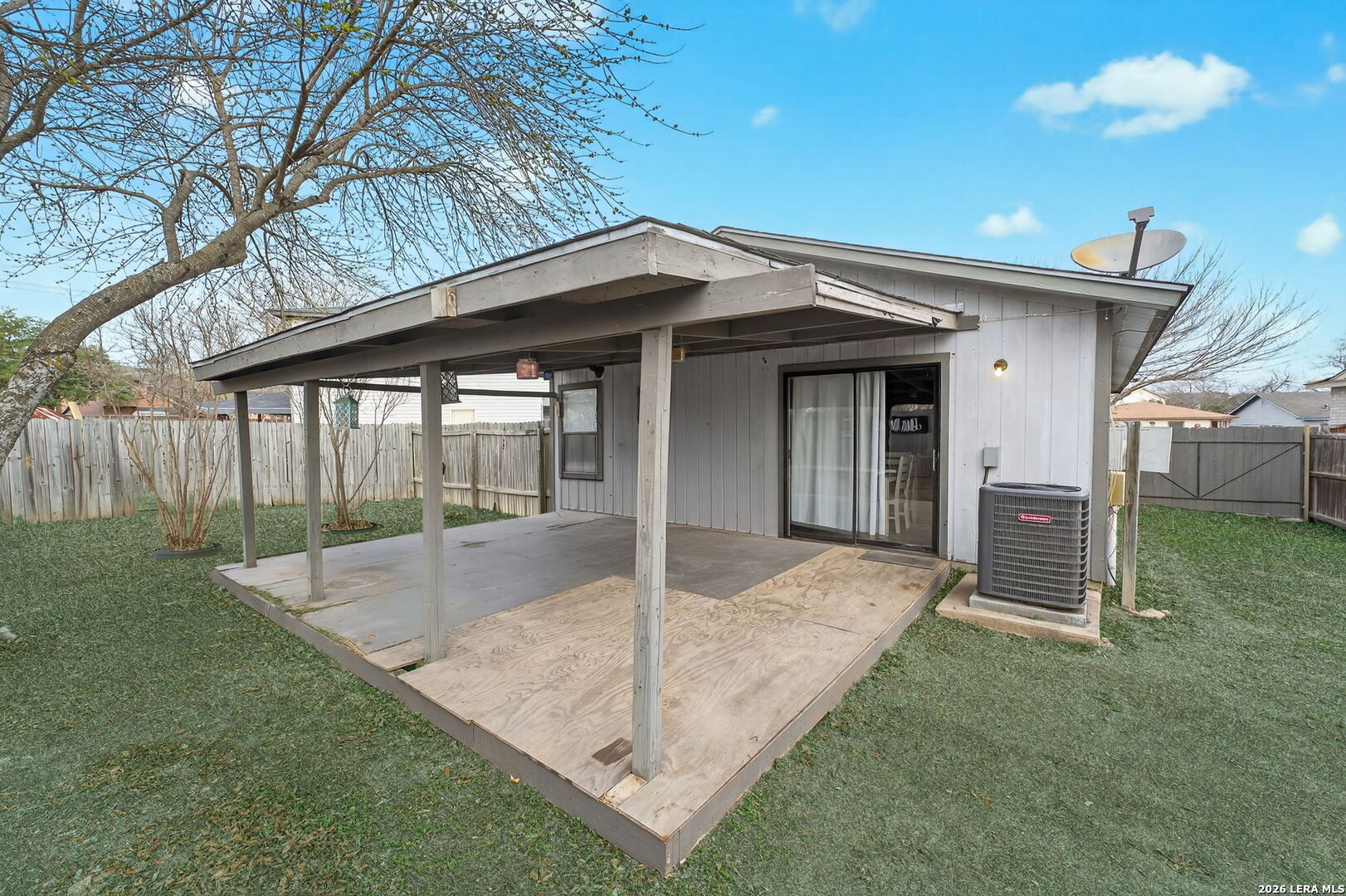 10226 Redfish Cavern San Antonio TX 78245