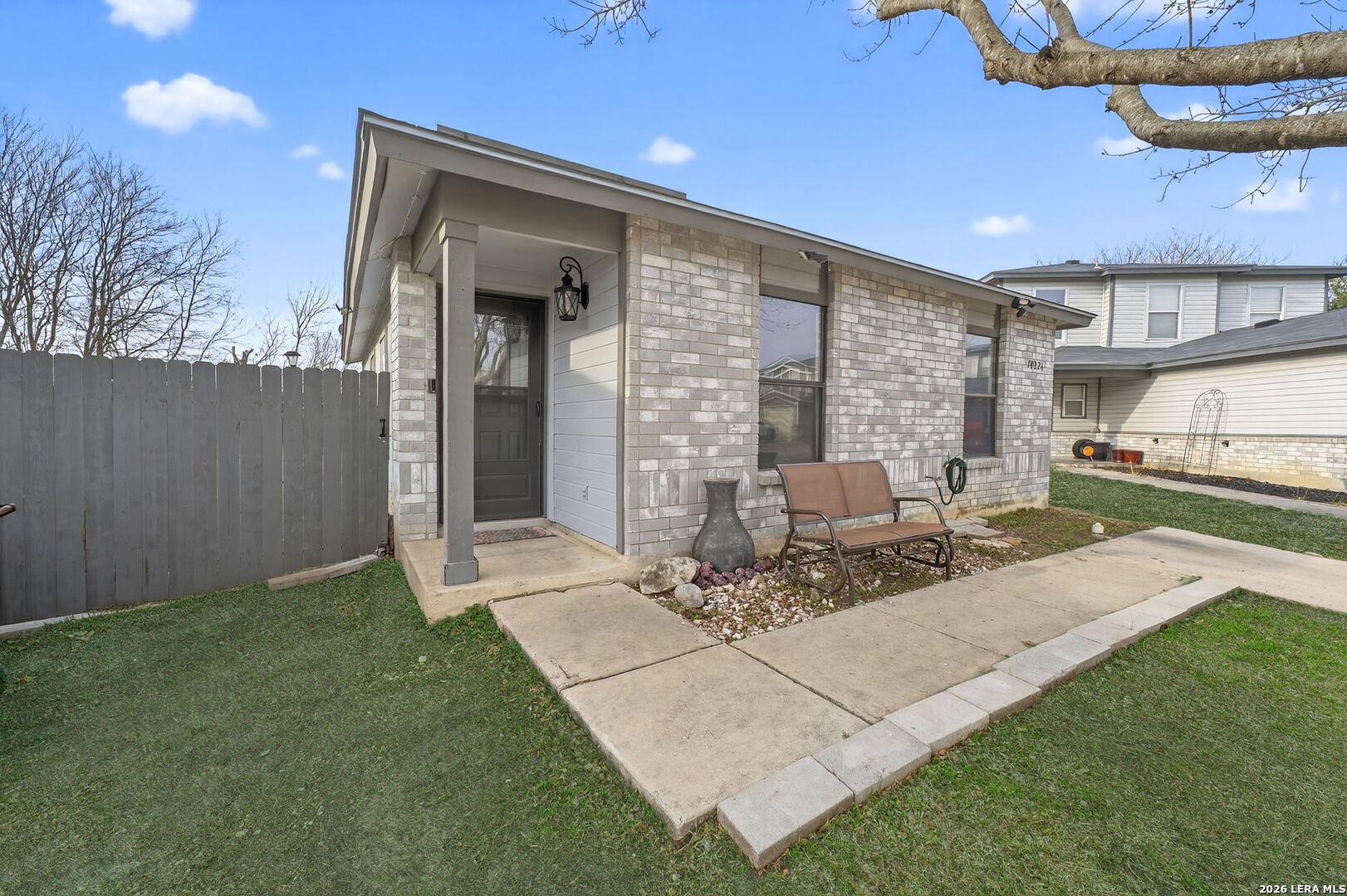10226 Redfish Cavern San Antonio TX 78245